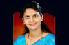 Dr. Savitha Shelley of Manipal University Invited to Present Research Paper in USA